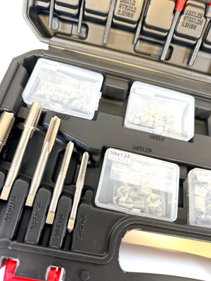 KIT RÉPARATION FILETAGE