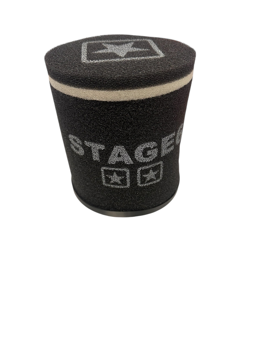 Filtre à air stage6