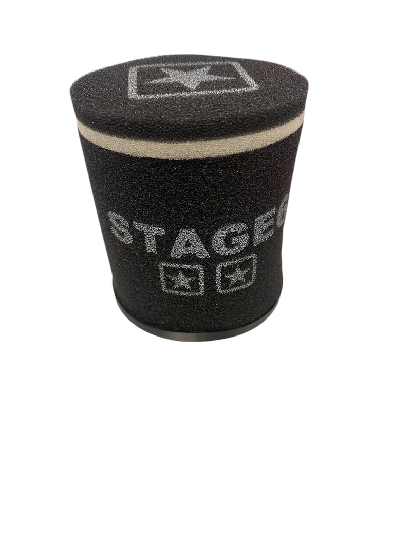 Filtre à air stage6