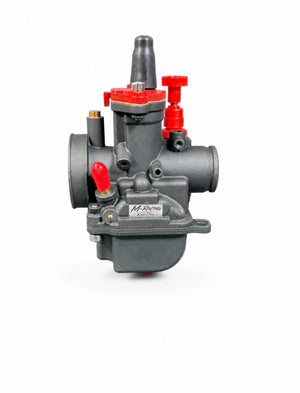 Carburateur 19PWK pour pipe origine