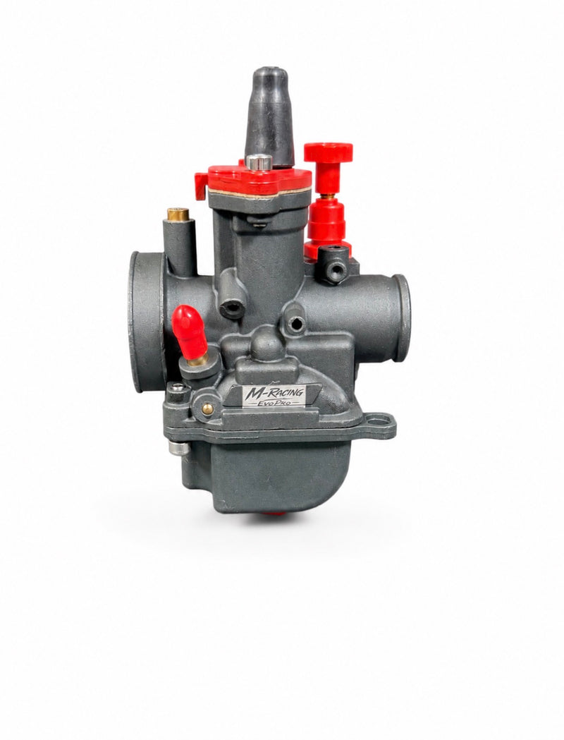 Carburateur 19PWK pour pipe origine