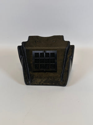 Boite à air Full Power beta 2021-2025