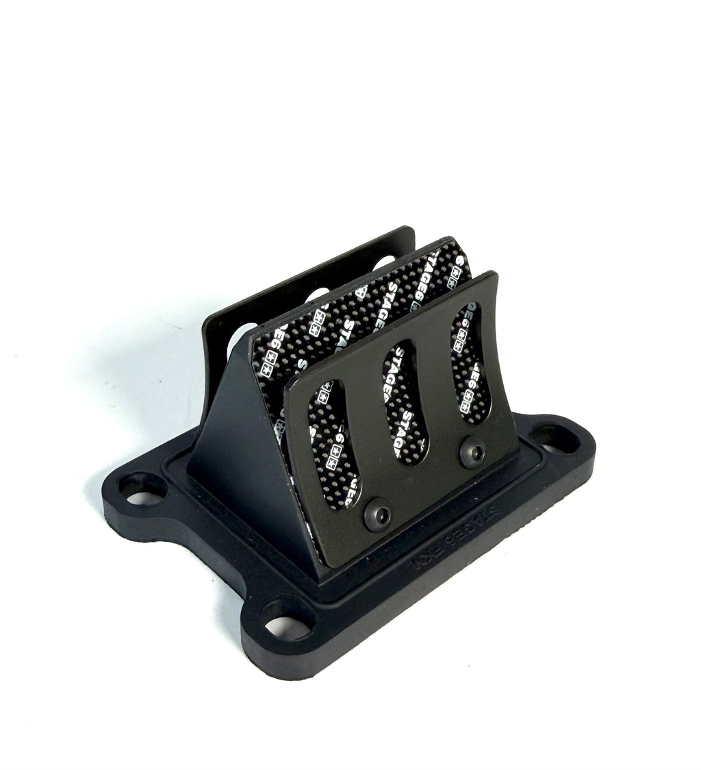 Clapet stage6 viton am6 - derbi