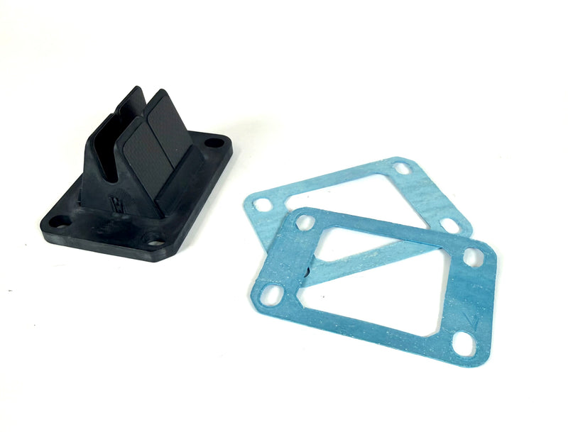 Clapet Vforce 65 M-racing