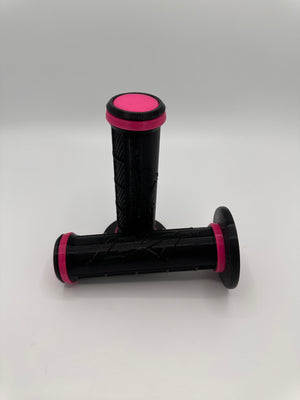 Poignée LRT scooter-Moto