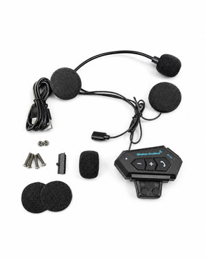 Intercom