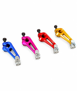 Biellette d’embrayage Voca Derbi