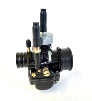 Carburateur Allpro type dell’orto