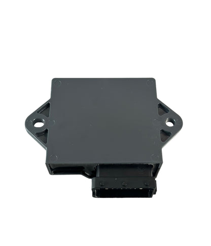Cdi full power pour am6 e5
