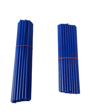 Couvre rayons couleurs qualité