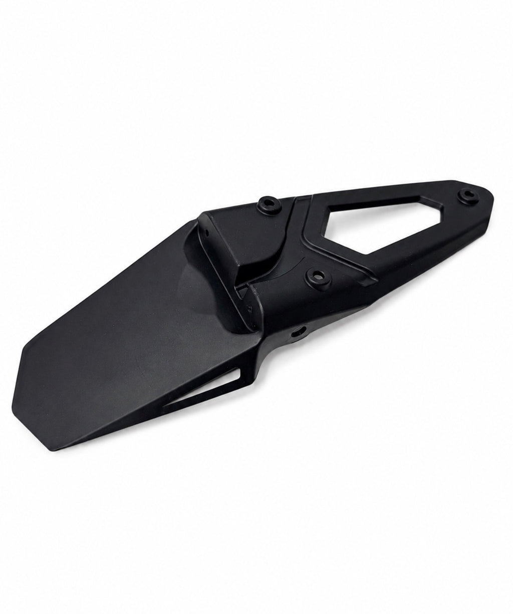 Support de plaque universel