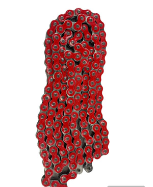 Chaine de transmission