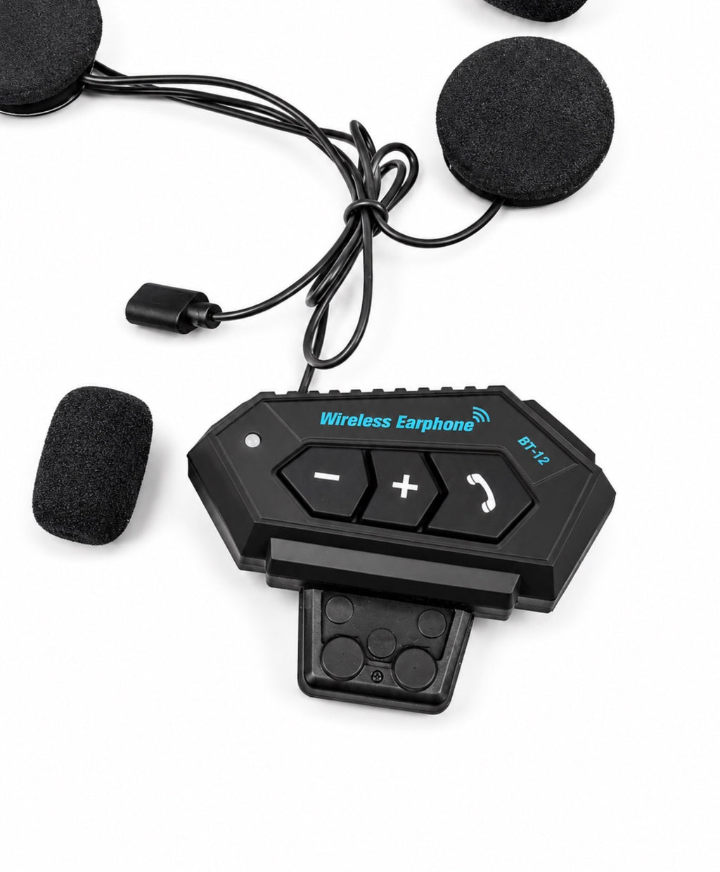 Intercom