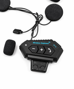 Intercom