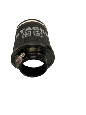 Filtre à air stage6