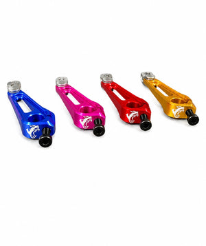 Biellette d’embrayage Voca Derbi