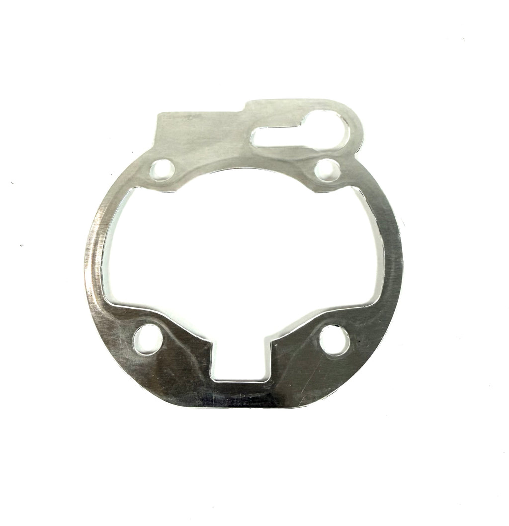 Joint adaptateur Am6 - euro3