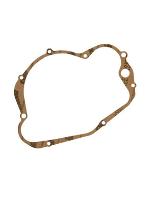 Joint moteur derbi am6