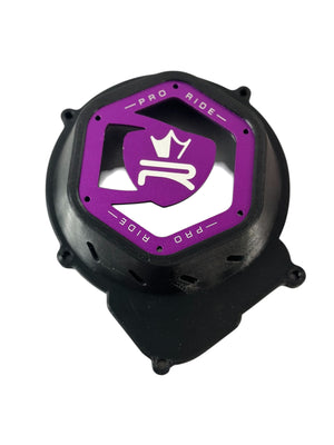 Carter allumage krm am6