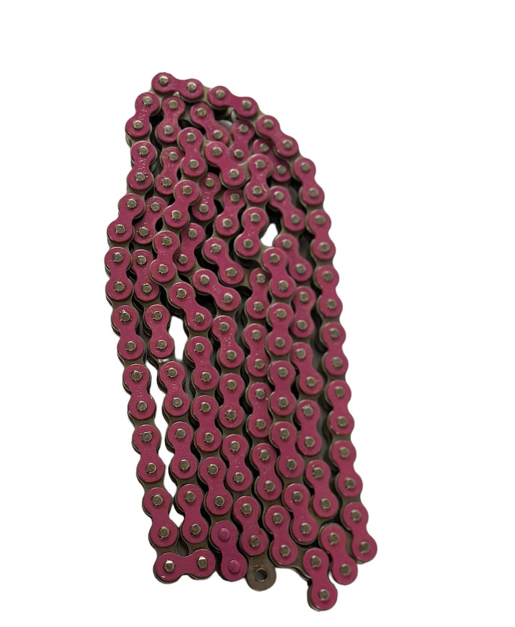 Chaine de transmission