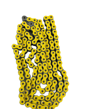 Chaine de transmission