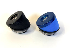Filtre à air Metrakit Pro race
