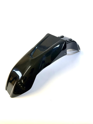 Garde boue drd racing