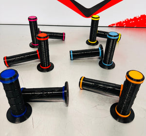 Poignée LRT scooter-Moto