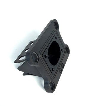 Clapet stage6 viton am6 - derbi