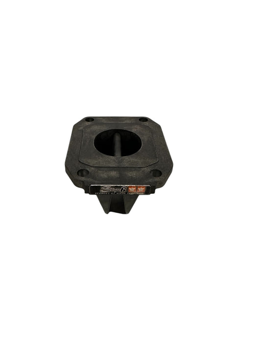 Clapet stage6 85cr vforce