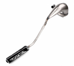 Echappement Voca Cross am6