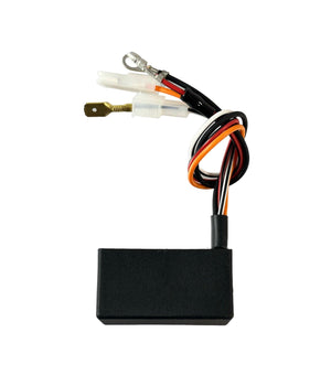 Cdi mvt digital direct