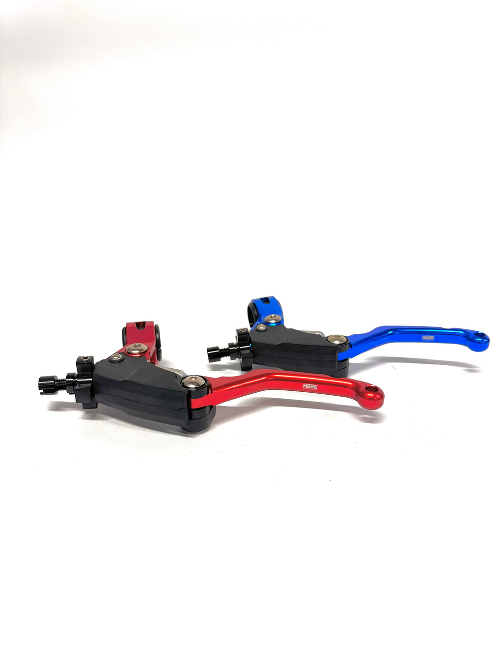 Levier d’embrayage htm Racing