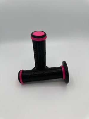 Poignée LRT scooter-Moto