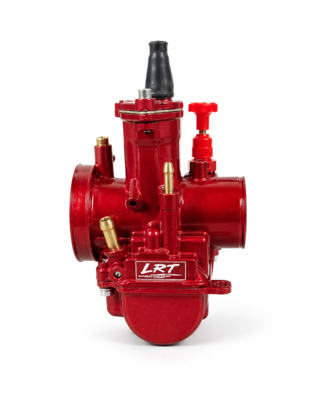 Carburateur PWK LRT Red Edition