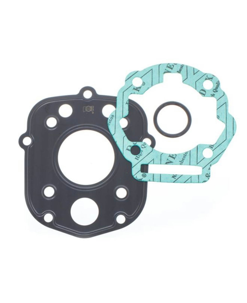 Joint haut moteur Derbi euro 3 / 4