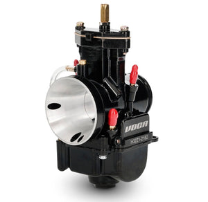 Carburateur Voca F/T bestia