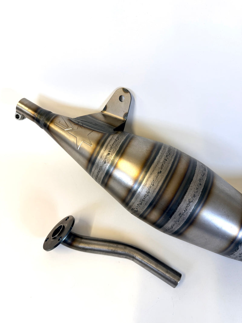 Pot 2win ard v2 (Non homologué)