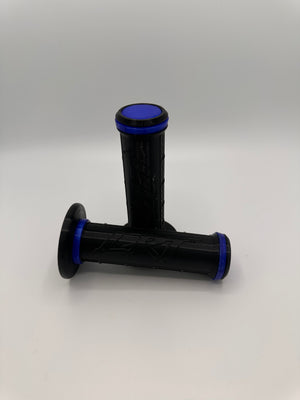 Poignée LRT scooter-Moto