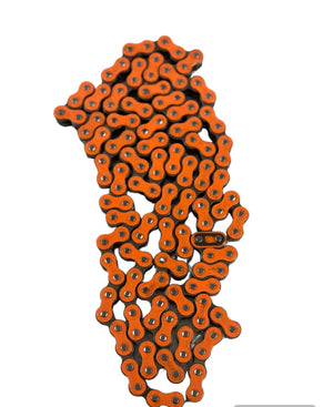 Chaine de transmission