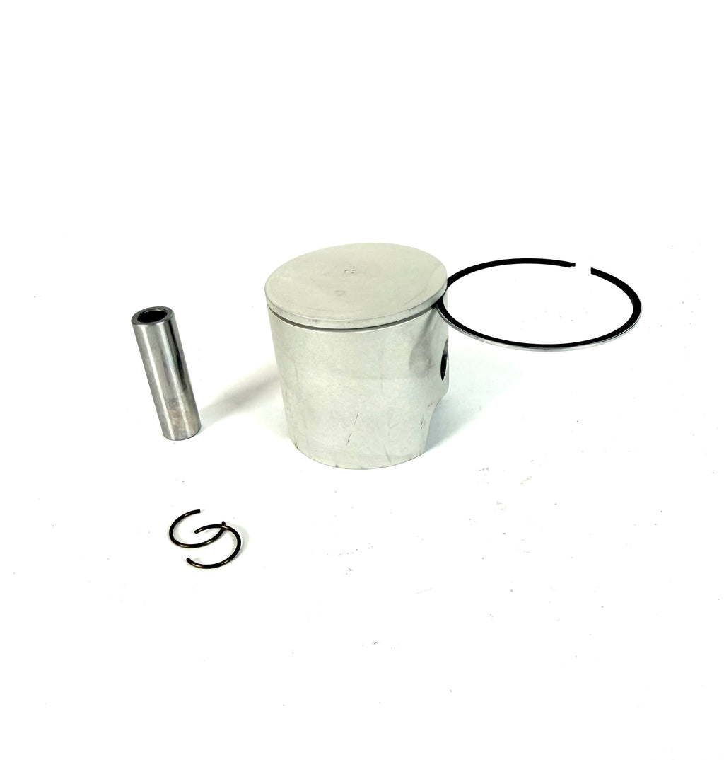 Piston Top performance 50mm