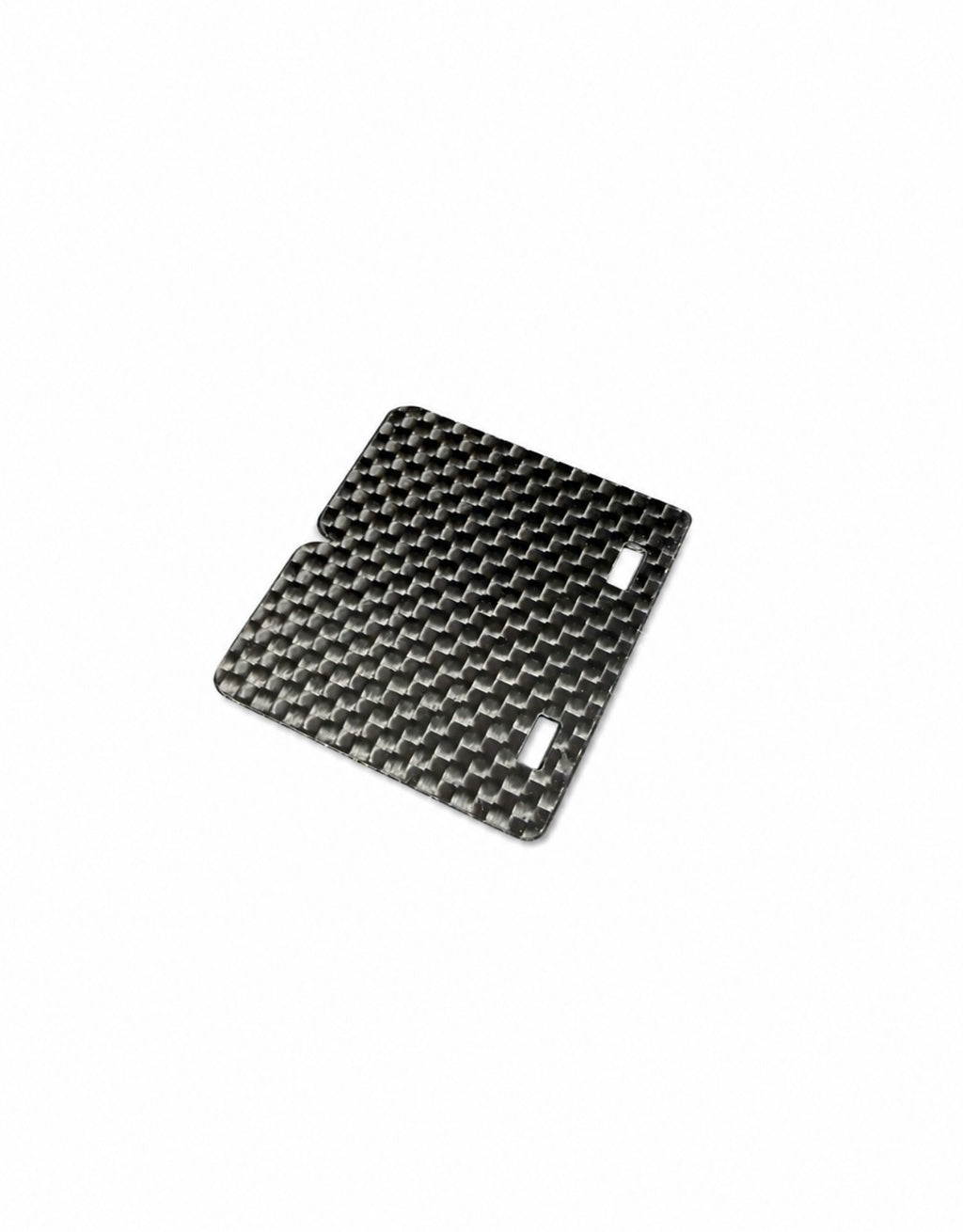 Lamelle Vforce 85cr