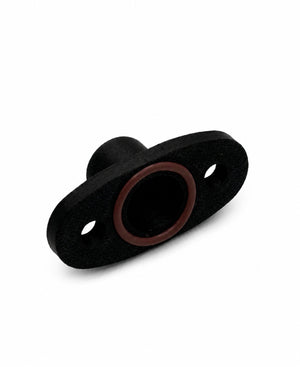 Adaptateur gros débit (pour robinet malossi)