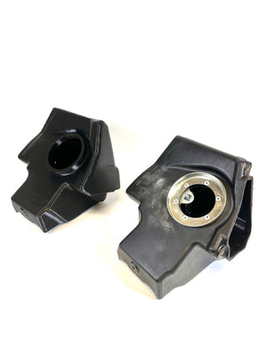 Boite à air Full Power beta 2021-2025