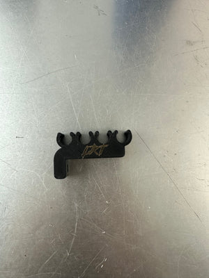 Récuperateur de trop plein LRT