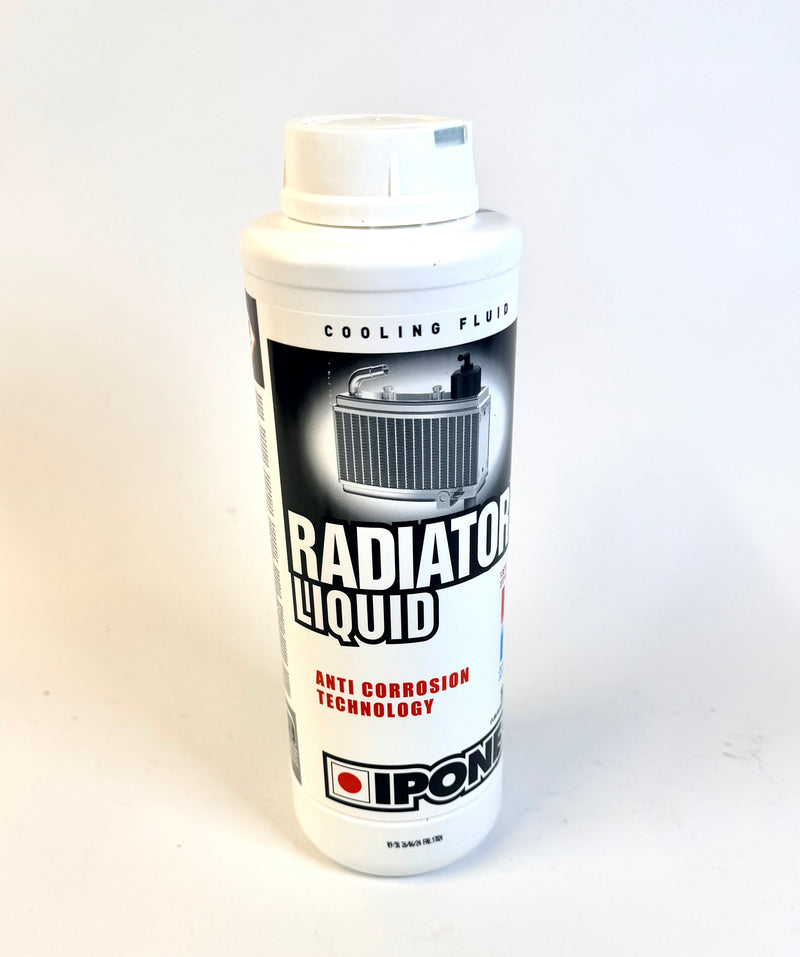 Liquide refroidissement Ipone