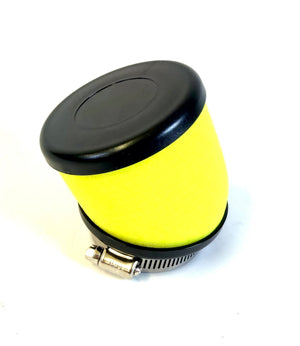Filtre à air Top perf