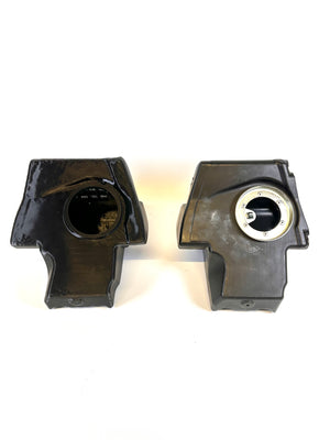 Boite à air Full Power beta 2021-2025