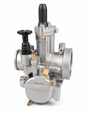 Carburateur 28 Metrakit MRD 2