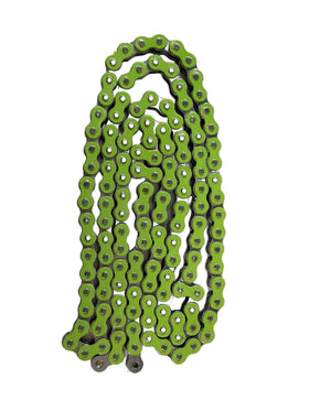 Chaine de transmission